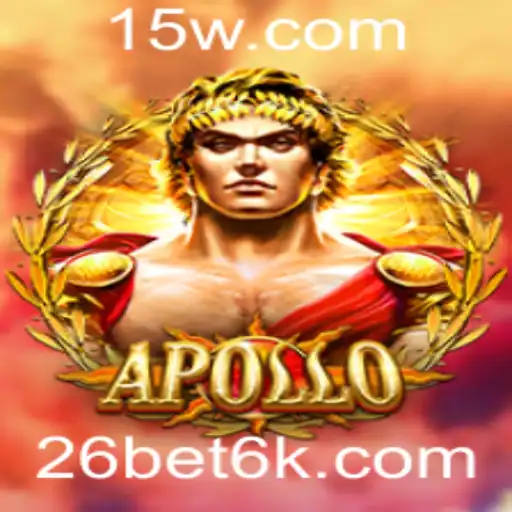 Descubra Apollo: O Novo Jogo de Estratégia com 26bet