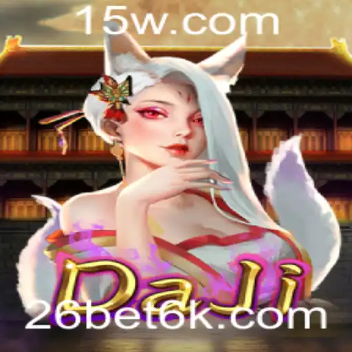 Explorando o Fascinante Mundo do Jogo DaJi: Regras, Estratégias e Muito Mais