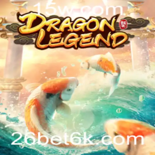 Conheça DragonLegend: Um Jogo Revolucionário para os Amantes de Fantasia