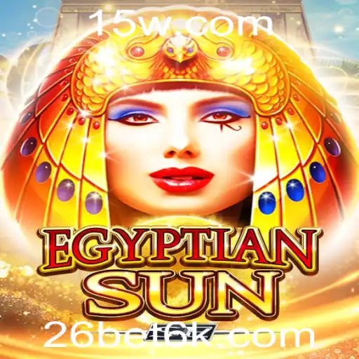 Explorando o Mundo Empolgante de EgyptianSunSE: Regras e Estratégias