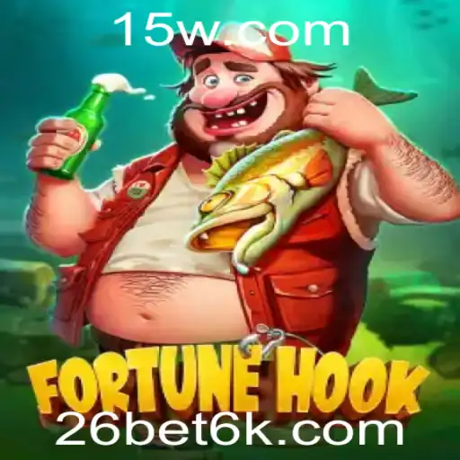 FortuneHook: Explorando o Novo Jogo de Estratégia de Apostas