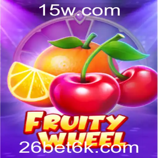 Explorando o Universo de FruityWheel e Seus Desafios