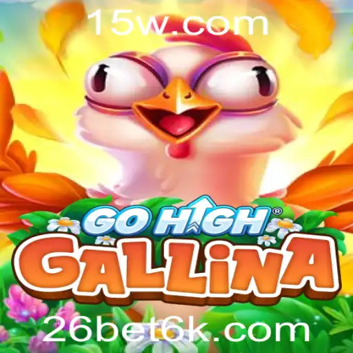 Explorando o Fascinante Mundo de GoHighGallina: Um Jogo de Aventura e Estratégia