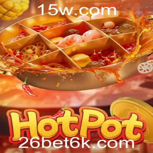 Descobrindo o Jogo Hotpot: Estratégias, Regras e Novidades