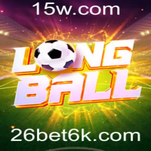 Explorando LongBall: Uma Jornada no Jogo e as Regras Essenciais
