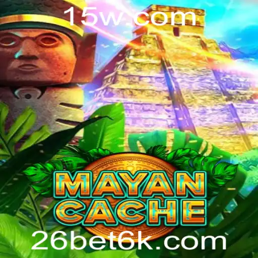 Explorando o Envolvente Mundo de MayanCache