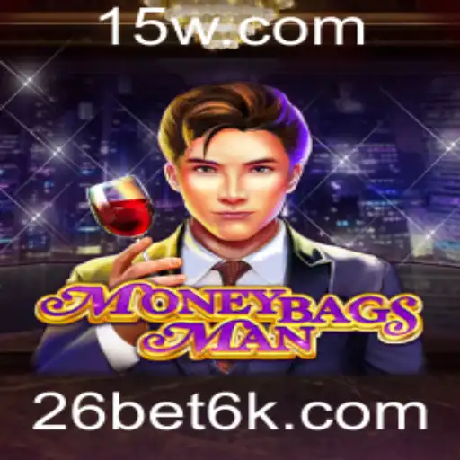 MoneybagsMan: Um Mergulho no Mundo do Jogo e Estratégia