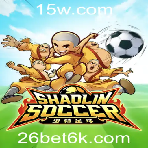 Shaolin Soccer: O Mistério, a Magia e as Regras do Jogo Moderno