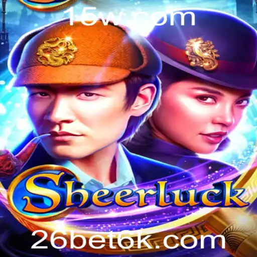 Sheerluck: Um Mergulho no Novo Jogo do Momento