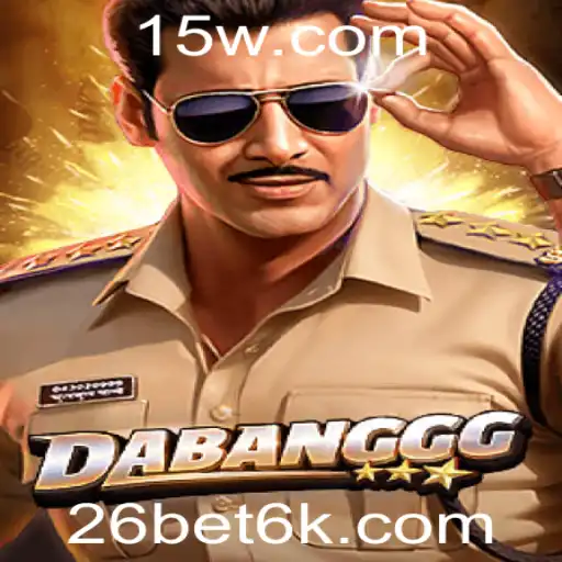 DABANGGG: A Aventura Empolgante no Mundo dos Jogos Modernos
