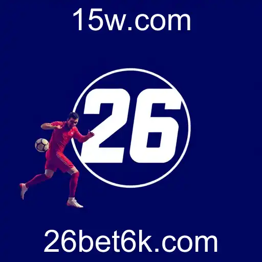 O Impacto de Plataformas de Apostas nos Esportes: Um Olhar sobre a 26bet