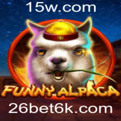 Explorando o Mundo Divertido e Desafiador de FunnyAlpaca