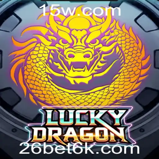 Explorando o Fascinante Mundo de LuckyDragon: Um Mergulho nas Regras e Estratégias