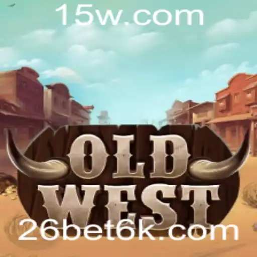 Desbravando o Velho Oeste com OldWest: Um Jogo de Estratégia e Aventuras
