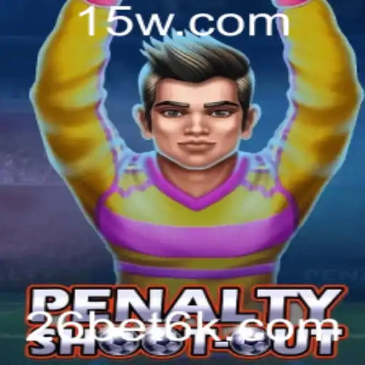 Explorando PenaltyShootOut: O Jogo de Futebol com Emoção e Estratégia