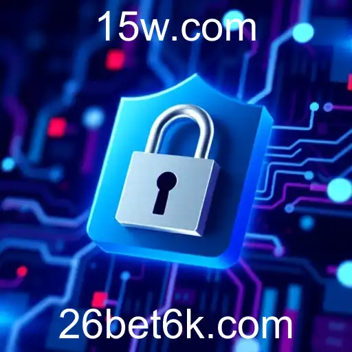 26bet: Entendendo a Importância da Política de Privacidade com Ênfase em 26bet